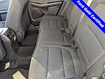 2024 Ford Escape FWD, SUV for sale #P13495 - photo 17