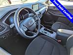 2024 Ford Escape FWD, SUV for sale #P13495 - photo 18