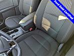 2024 Ford Escape FWD, SUV for sale #P13495 - photo 20