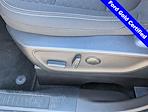 2024 Ford Escape FWD, SUV for sale #P13495 - photo 21