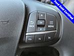 2024 Ford Escape FWD, SUV for sale #P13495 - photo 28