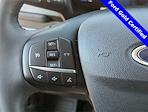 2024 Ford Escape FWD, SUV for sale #P13495 - photo 29