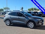 2024 Ford Escape FWD, SUV for sale #P13495 - photo 6