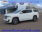 2020 GMC Acadia FWD, SUV for sale #P13501A - photo 1