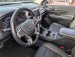 2020 GMC Acadia FWD, SUV for sale #P13501A - photo 18