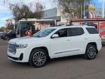 2020 GMC Acadia FWD, SUV for sale #P13501A - photo 2