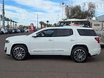 2020 GMC Acadia FWD, SUV for sale #P13501A - photo 3