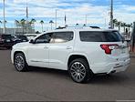 2020 GMC Acadia FWD, SUV for sale #P13501A - photo 4