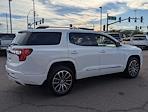 2020 GMC Acadia FWD, SUV for sale #P13501A - photo 6