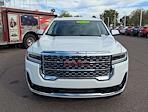 2020 GMC Acadia FWD, SUV for sale #P13501A - photo 9