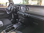 2023 Jeep Wrangler 4xe 4x4, SUV for sale #P13506 - photo 13