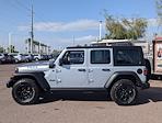 2023 Jeep Wrangler 4xe 4x4, SUV for sale #P13506 - photo 2