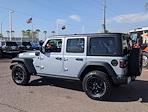 2023 Jeep Wrangler 4xe 4x4, SUV for sale #P13506 - photo 4