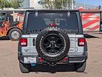 2023 Jeep Wrangler 4xe 4x4, SUV for sale #P13506 - photo 5