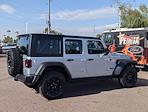 2023 Jeep Wrangler 4xe 4x4, SUV for sale #P13506 - photo 6