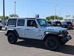 2023 Jeep Wrangler 4xe 4x4, SUV for sale #P13506 - photo 8