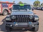 2023 Jeep Wrangler 4xe 4x4, SUV for sale #P13506 - photo 9