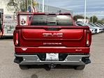 2021 GMC Sierra 1500 Crew Cab 4x4, Pickup for sale #P13506A - photo 5