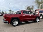 2021 GMC Sierra 1500 Crew Cab 4x4, Pickup for sale #P13506A - photo 6