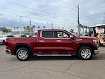 2021 GMC Sierra 1500 Crew Cab 4x4, Pickup for sale #P13506A - photo 7