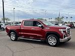 2021 GMC Sierra 1500 Crew Cab 4x4, Pickup for sale #P13506A - photo 8