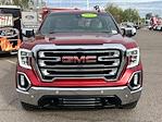 2021 GMC Sierra 1500 Crew Cab 4x4, Pickup for sale #P13506A - photo 9