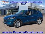 2020 Ford Escape FWD, SUV for sale #P13509 - photo 1