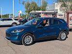 2020 Ford Escape FWD, SUV for sale #P13509 - photo 2