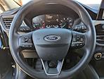 2020 Ford Escape FWD, SUV for sale #P13509 - photo 28