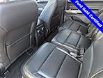 2023 Ford Explorer 4x2, SUV for sale #P13510 - photo 16