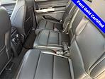 2023 Ford Explorer 4x2, SUV for sale #P13510 - photo 17