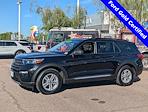 2023 Ford Explorer 4x2, SUV for sale #P13510 - photo 2