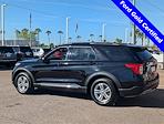 2023 Ford Explorer 4x2, SUV for sale #P13510 - photo 4