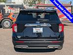 2023 Ford Explorer 4x2, SUV for sale #P13510 - photo 5