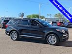 2023 Ford Explorer 4x2, SUV for sale #P13510 - photo 6