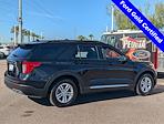 2023 Ford Explorer 4x2, SUV for sale #P13510 - photo 8