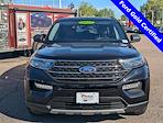 2023 Ford Explorer 4x2, SUV for sale #P13510 - photo 9