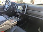 2018 Ford Expedition 4x4, SUV for sale #P13512 - photo 13