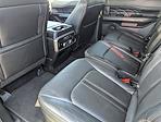 2018 Ford Expedition 4x4, SUV for sale #P13512 - photo 16