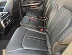 2018 Ford Expedition 4x4, SUV for sale #P13512 - photo 17