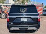 2018 Ford Expedition 4x4, SUV for sale #P13512 - photo 5