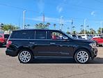 2018 Ford Expedition 4x4, SUV for sale #P13512 - photo 7