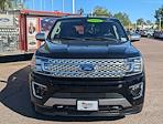 2018 Ford Expedition 4x4, SUV for sale #P13512 - photo 9