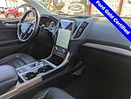 2023 Ford Edge AWD, SUV for sale #P13513 - photo 13