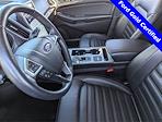 2023 Ford Edge AWD, SUV for sale #P13513 - photo 19