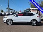 2023 Ford Edge AWD, SUV for sale #P13513 - photo 4