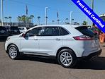 2023 Ford Edge AWD, SUV for sale #P13513 - photo 2