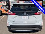 2023 Ford Edge AWD, SUV for sale #P13513 - photo 5