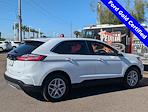 2023 Ford Edge AWD, SUV for sale #P13513 - photo 6