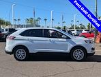 2023 Ford Edge AWD, SUV for sale #P13513 - photo 7